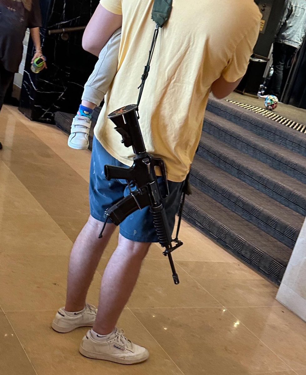 Ala Hamdan • الاء حمدان tweet media