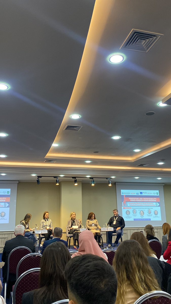 xulfiessa's tweet photo. Case study of Slovakia and its impact on green economy by Olimpija Hristova Zaevska https://t.co/XerVvgDUxh