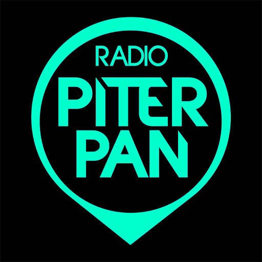 sfidasound's tweet photo. Ascolta radio Piterpan su SFIDASOUND!
#radio #piterpan #sfidasound #music 

https://t.co/4IpxkK6RY1 https://t.co/Q019mrKpsa