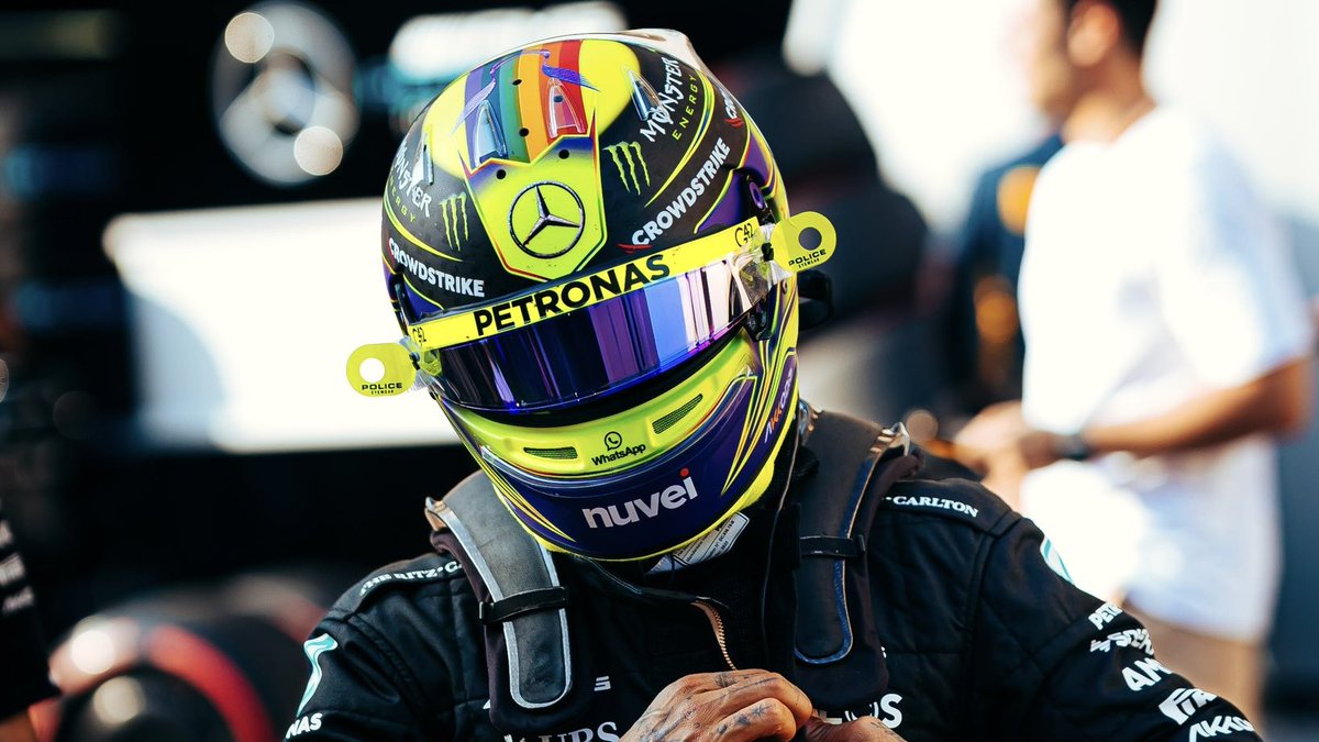 formularacers tweet media