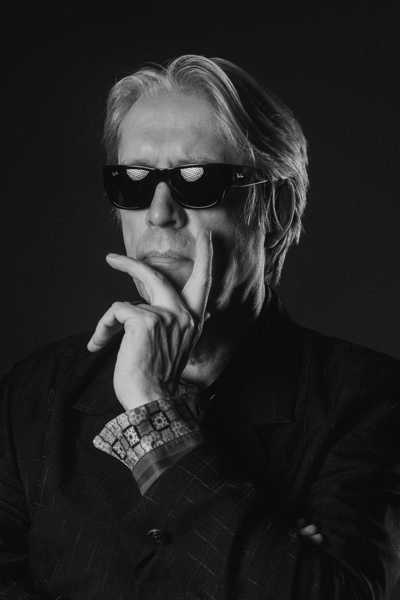 pfurs's tweet photo. #HappyBirthday #today to our very own #TimButler.  Please join us as we celebrate the heart of the @pfurs https://t.co/nGfTnIoEdR