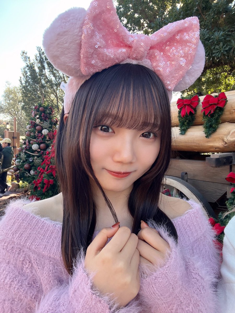 kurumi_natsume_'s tweet image. 今日も届けてる 君宛てSNS...♡

 #おふしょるにっと
 #夏目坂46