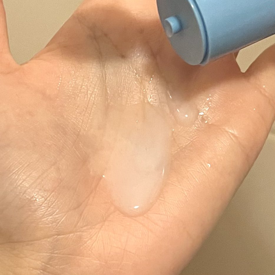 smilexjynx's tweet photo. ขวดนี้ดีเลยอะ Cetaphill gentle skin cleanser เป็นสูตรที่เหมาะสำหรับผิวแห้ง เป็นเนื้อเจลโลชั่น ๆ ที่ฟองน้อย ล้างออกง่าย ผิวไม่แห้งหลังใช้คงความชุ่มชื้นให้ผิวได้ดีสุด ๆ ผิวแพ้ง่ายชอบแน่นอน #หน้าใสใช้เซตาฟิล #คลีนเซอร์ต้องเซตาฟิล https://t.co/tCqWGkwAf2
