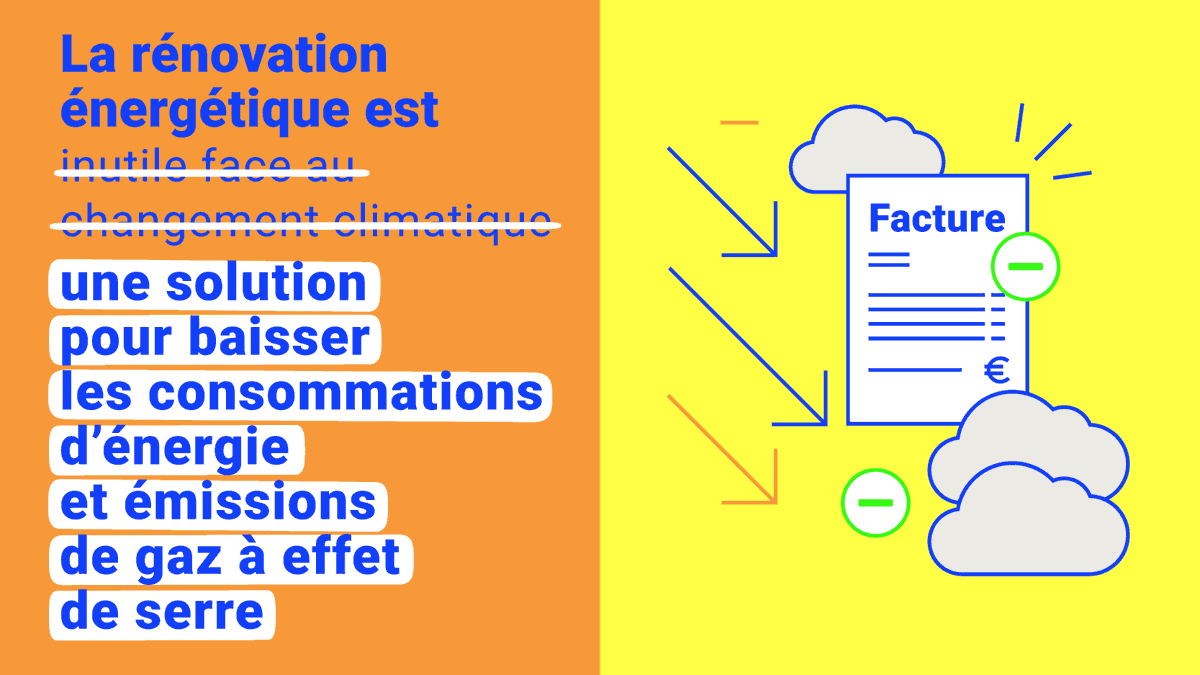 réseau Cler tweet media