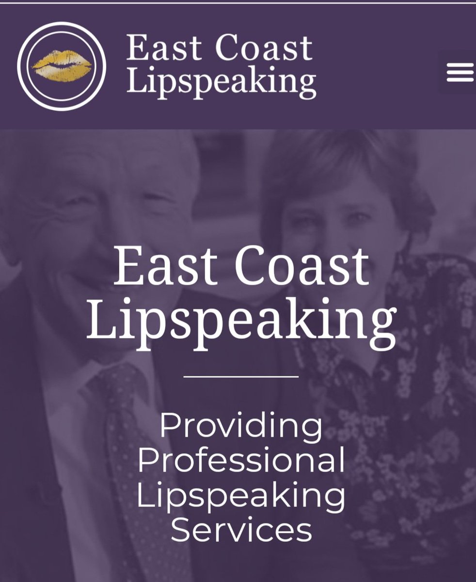 I love my job as a very busy #Lipspeaker I get to travel all over the UK🙃 This weeks bookings have taken me to Hampshire, Bristol, Kent, & London & a few online bookings too. #Deaf #HardOfHearing #Lipreaders #Busy #LoveMyJob If you need any #CommunicationSupport get in touch😊