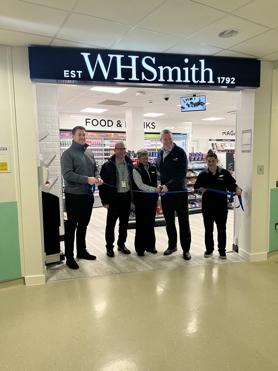 dawn fletcher π (@dawnyfletch26) on Twitter photo Opening of the new WHS shop this morning. Thanks to all involved and for staff patience β¦<a href="/tandgicft/">T&G Integrated Care</a>β© β¦<a href="/estates_g/">T&G Estates and Facilities</a>β© β¦<a href="/NicolaFirth6/">Nicola Firth</a>β© β¦<a href="/tracycamps/">Tracy Campbell</a>β© β¦<a href="/k_mantron/">Kevin Parker-Evans (He/Him)</a>β© Opening of the new WHS shop this morning. Thanks to all involved and for staff patience β¦<a href="/tandgicft/">T&G Integrated Care</a>β© β¦<a href="/estates_g/">T&G Estates and Facilities</a>β© β¦<a href="/NicolaFirth6/">Nicola Firth</a>β© β¦<a href="/tracycamps/">Tracy Campbell</a>β© β¦<a href="/k_mantron/">Kevin Parker-Evans (He/Him)</a>β©