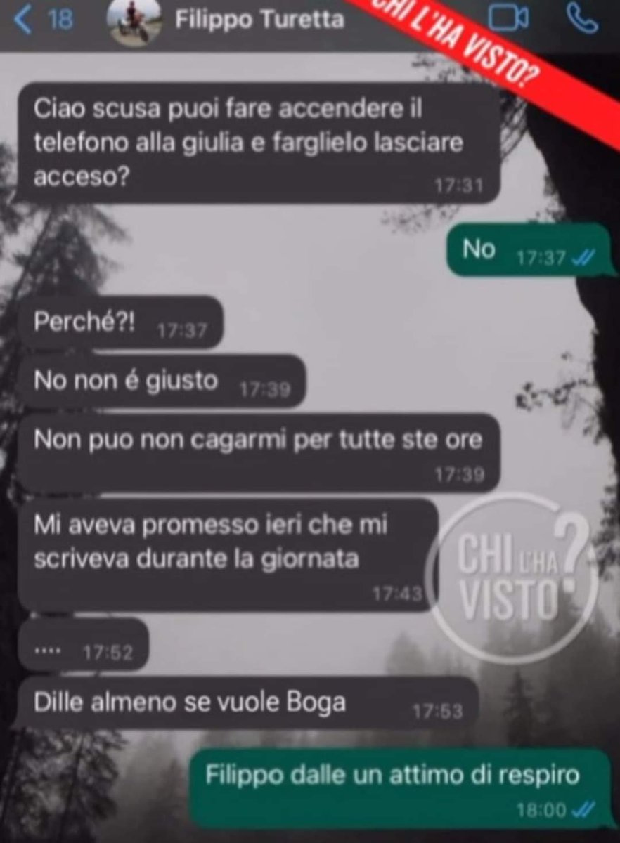 Ufficialə tweet media