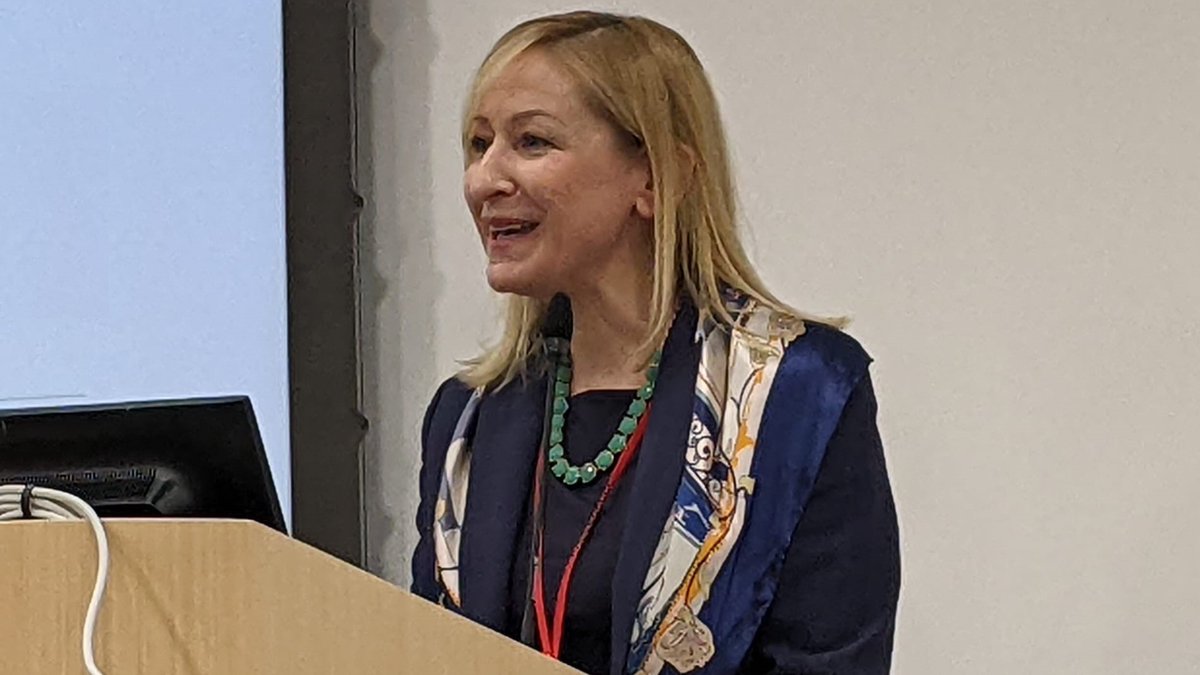 HKU Centre for Medical Ethics & Law tweet media