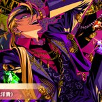 GAvWFXEaIAAqaaH.png?format=jpg