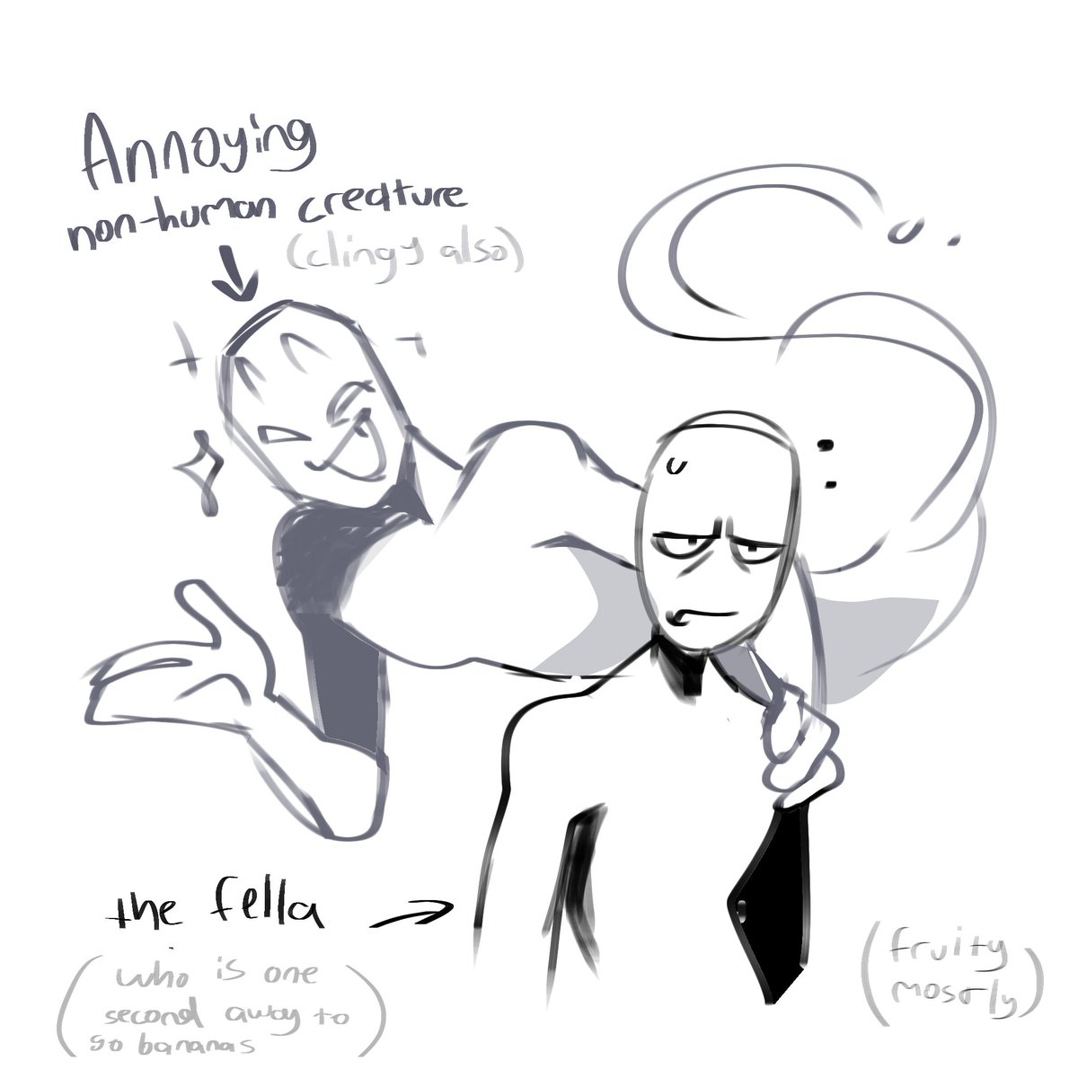 crying_anabell's tweet photo. If my toxic yoai isn't THIS than i don't want it https://t.co/n69aCsFnzX