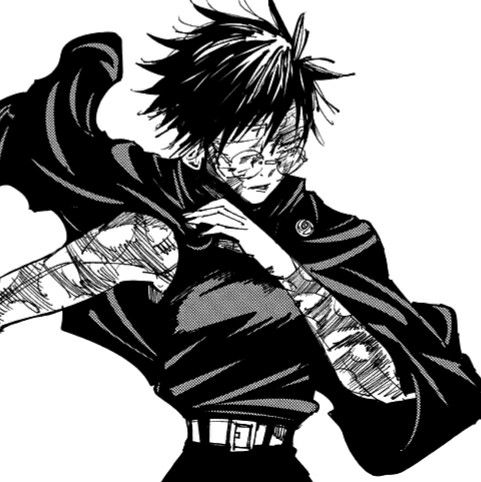 ThatGoodMatt1's tweet photo. @NoContextsManga https://t.co/IvCKkgBPeJ