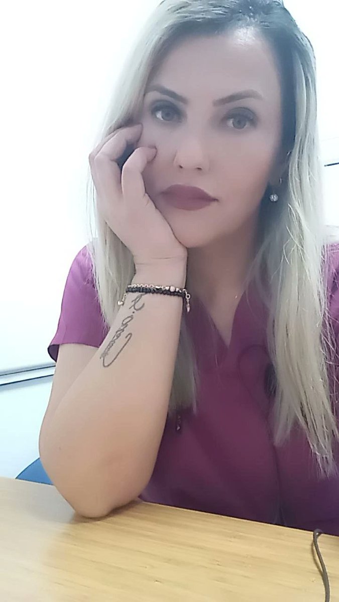 PeriGibi55's tweet photo. Naber ? Diye soru mu olur len...Zat-ı Şahaneniz bugün nasıllar diyeceksiniz 😎 #Persembe https://t.co/cTi1mKFkaQ