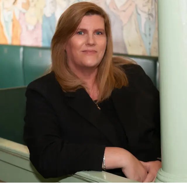 GeorgianTheatreRoyal (@thegtroyal) on Twitter photo We are delighted to announce that Jo Mawhinney has been appointed the Theatre’s new Chief Exec. Jo will take up the post from 2 January. More details here: georgiantheatreroyal.co.uk/News/details/t… We are delighted to announce that Jo Mawhinney has been appointed the Theatre’s new Chief Exec. Jo will take up the post from 2 January. More details here: georgiantheatreroyal.co.uk/News/details/t…