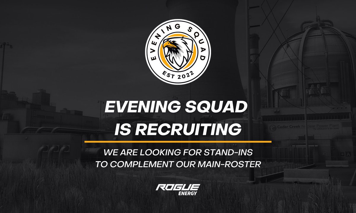 EveningSquad tweet media