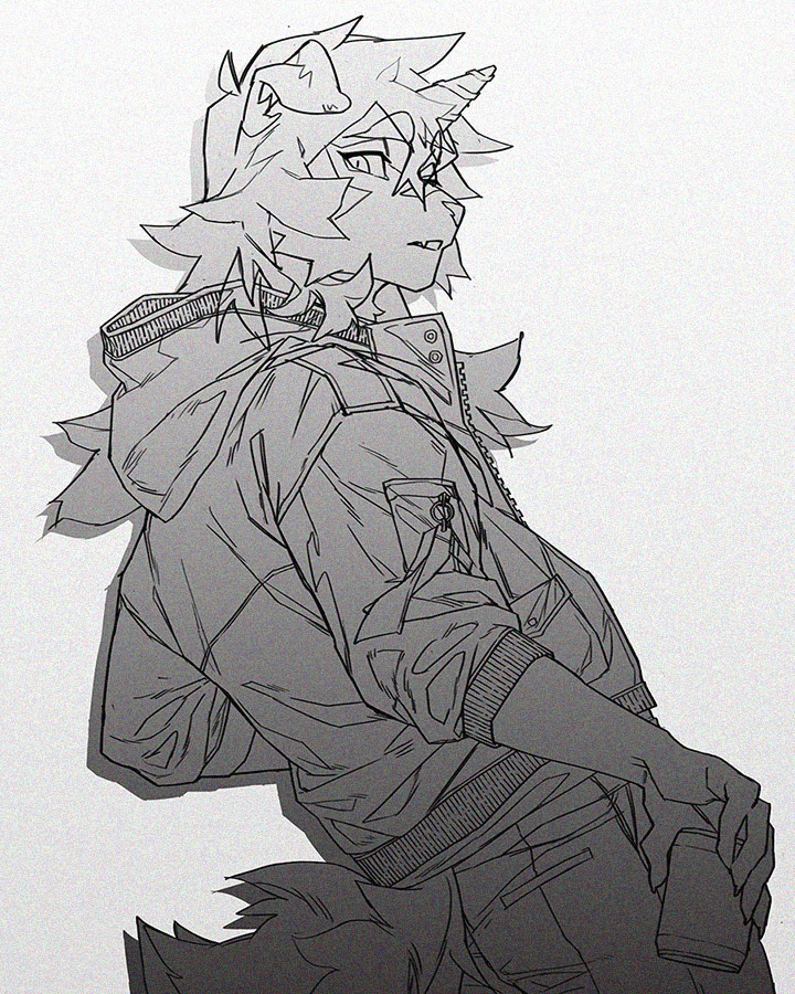 咕咕 (@yume_mitaatode) on Twitter photo 
