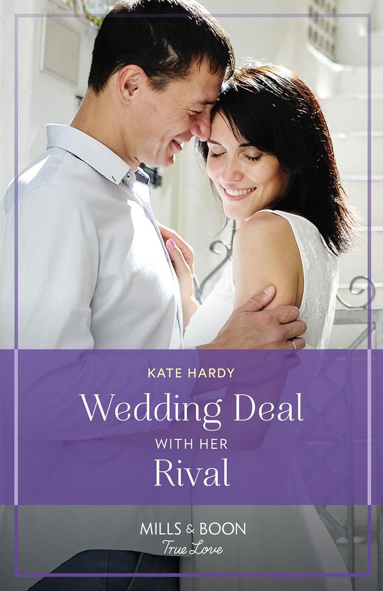 katehardyauthor's tweet photo. Happy publication day to me! One for you if you like enemies to lovers, marriage of convenience, Christmas, snow, Scotland, castles :) https://t.co/pdqod27Dul