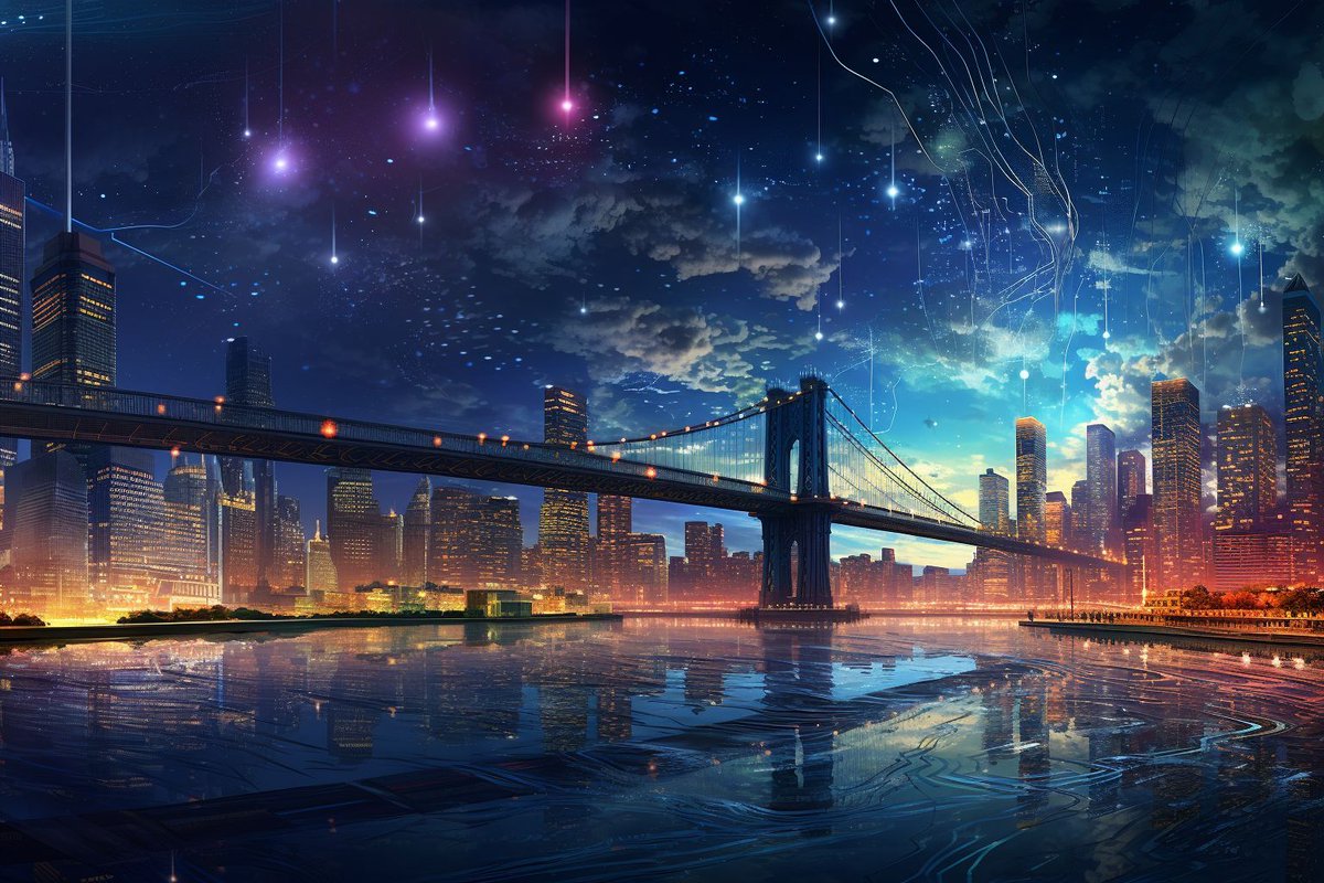 pretectum's tweet image. Balancing control and accessibility is an art, and CMDM masters it. Learn how CMDM ensures central control over customer master data while championing accessibility, fueling business processes without hindrance. ⚖️🔓 #DataBalance #CMDM pretectum.com/unlocking-the-…