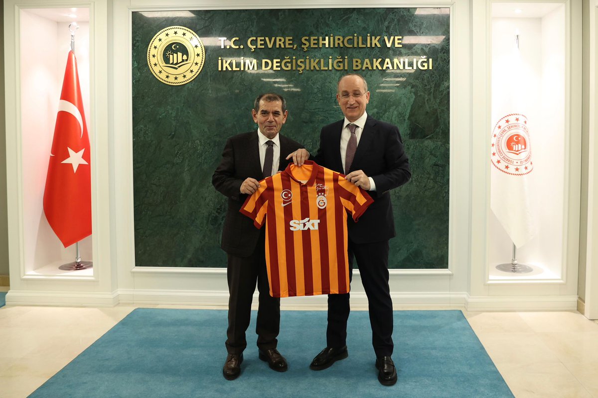 TOKİ tweet media