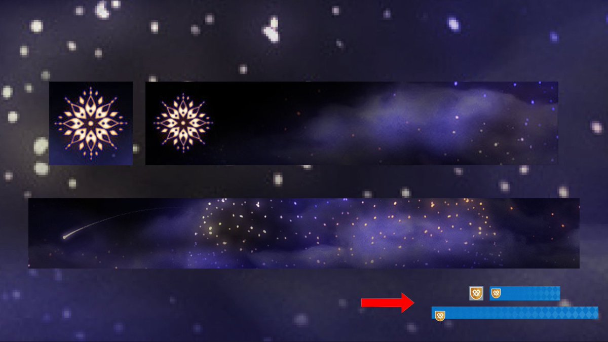 finjaswife's tweet image. i will be giving away one copy of this emblem next week🔥

to enter you just need to:
⬆️like
🤝follow
♻️retweet
📲tag a friend

i will be pulling winners on the 14th,
good luck‼️