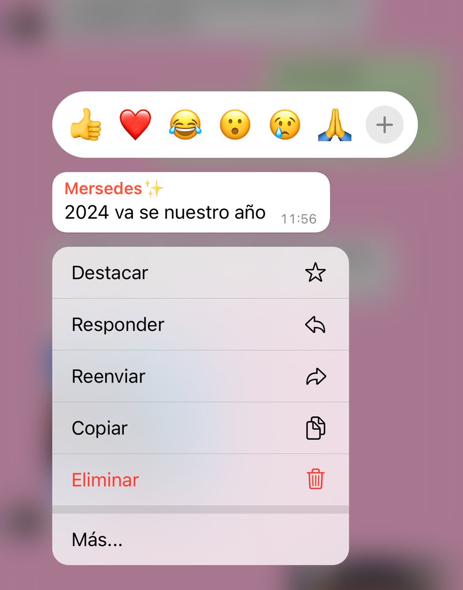 la primera broma del día