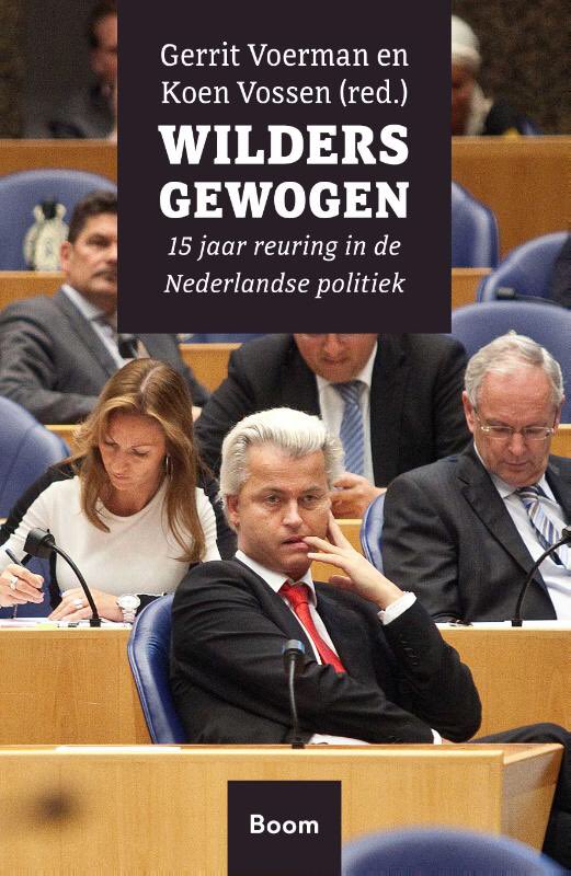 DNPP-Rijksuniversiteit Groningen (@dnpp_rug) on Twitter photo In 2019 verscheen de bundel ‘Wilders gewogen’, geredigeerd door Gerrit Voerman en Koen Vossen. Deze bundel is nu weer buitengewoon actueel. Met bijdragen van <a href="/dewaremerijn/">Merijn Oudenampsen</a> <a href="/L_deJonge/">Léonie de Jonge / @leoniedejonge.bsky.social</a> @DamstraAlyt <a href="/rensvl/">Rens Vliegenthart</a> <a href="/SimonOtjes/">Simon Otjes</a> en anderen! boomgeschiedenis.nl/product/100-86… <a href="/BoomGesch/">Boom Geschiedenis</a> In 2019 verscheen de bundel ‘Wilders gewogen’, geredigeerd door Gerrit Voerman en Koen Vossen. Deze bundel is nu weer buitengewoon actueel. Met bijdragen van <a href="/dewaremerijn/">Merijn Oudenampsen</a> <a href="/L_deJonge/">Léonie de Jonge / @leoniedejonge.bsky.social</a> @DamstraAlyt <a href="/rensvl/">Rens Vliegenthart</a> <a href="/SimonOtjes/">Simon Otjes</a> en anderen! boomgeschiedenis.nl/product/100-86… <a href="/BoomGesch/">Boom Geschiedenis</a>