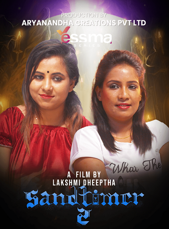 movieplay33's tweet photo. #yessma #moodxvip #Webseries #viral
Streaming Now https://t.co/0aIYNUGc3M https://t.co/fCRSGJqxFE
