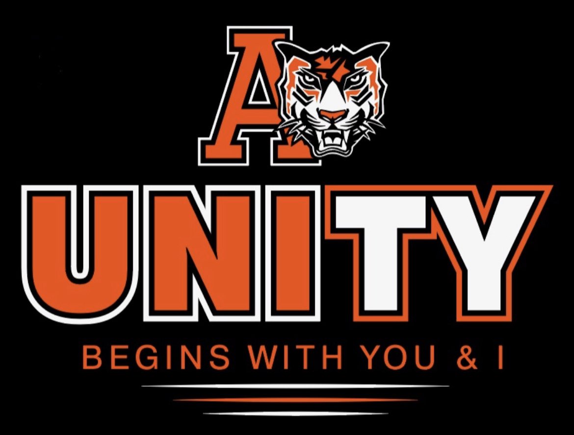 Amherst Basketball tweet media