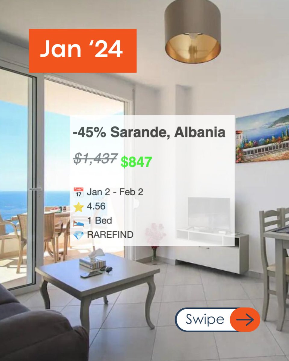 remotebaseco tweet picture