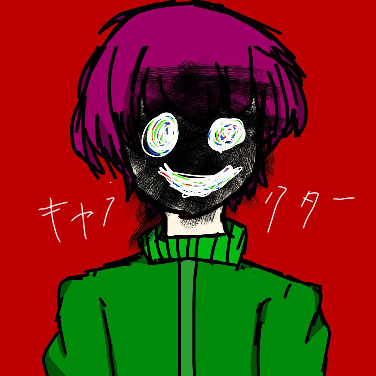 yuramesan's tweet photo. 最近もろじゅ書けてないんだよな〜…
お気に入りのイラスト再投稿 https://t.co/VyxWoCvMpS