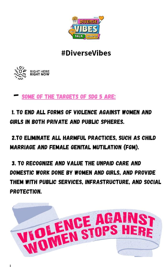 Violence against women stops here
#Diversevibes
@Nairobits
#WeAreBits
@iammaria_ke
@J_YouthAdvocate