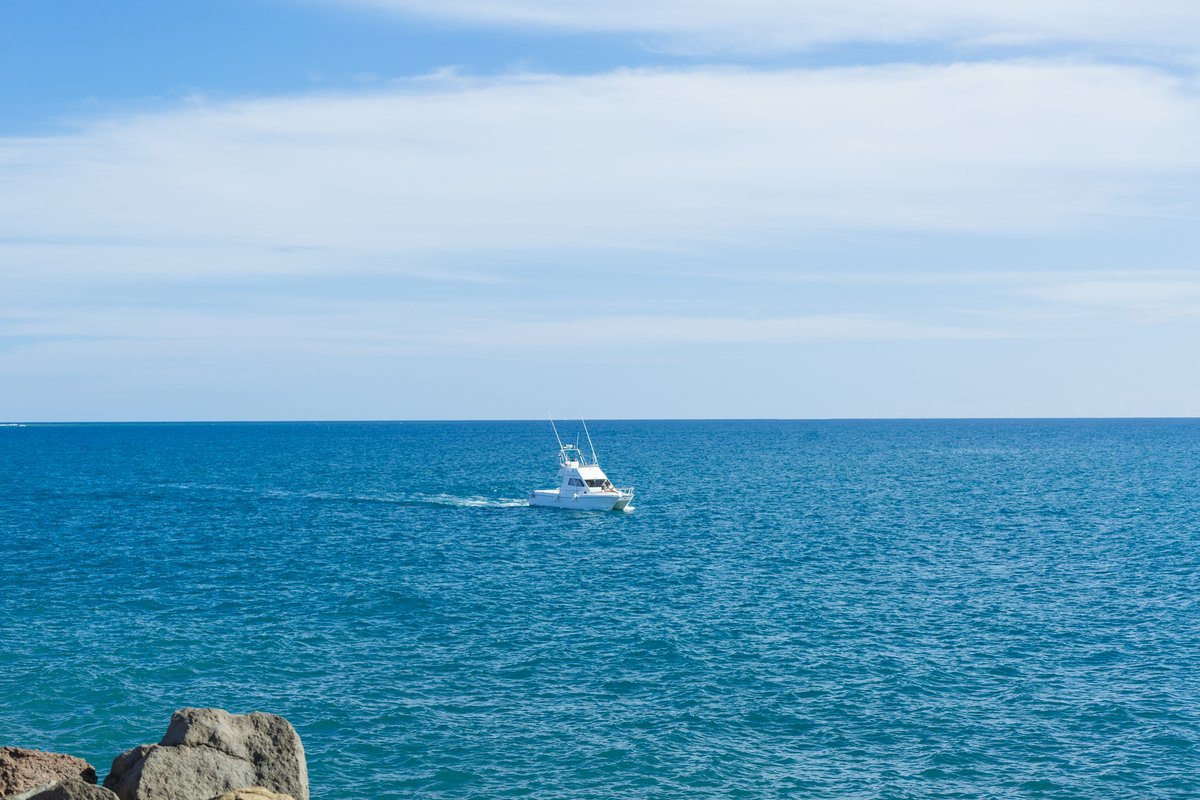 grancanariablue tweet picture