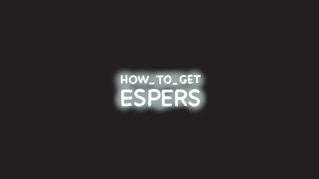 Jiwoo_webtoon's tweet photo. [How to get Espers] 제작과 관련된 TMI를 푸는 타래입니다.

#HowtoGetEspers #하우투겟에스퍼 #하겟퍼 #StoryGame #Buffstudio https://t.co/kohn3oaHaw