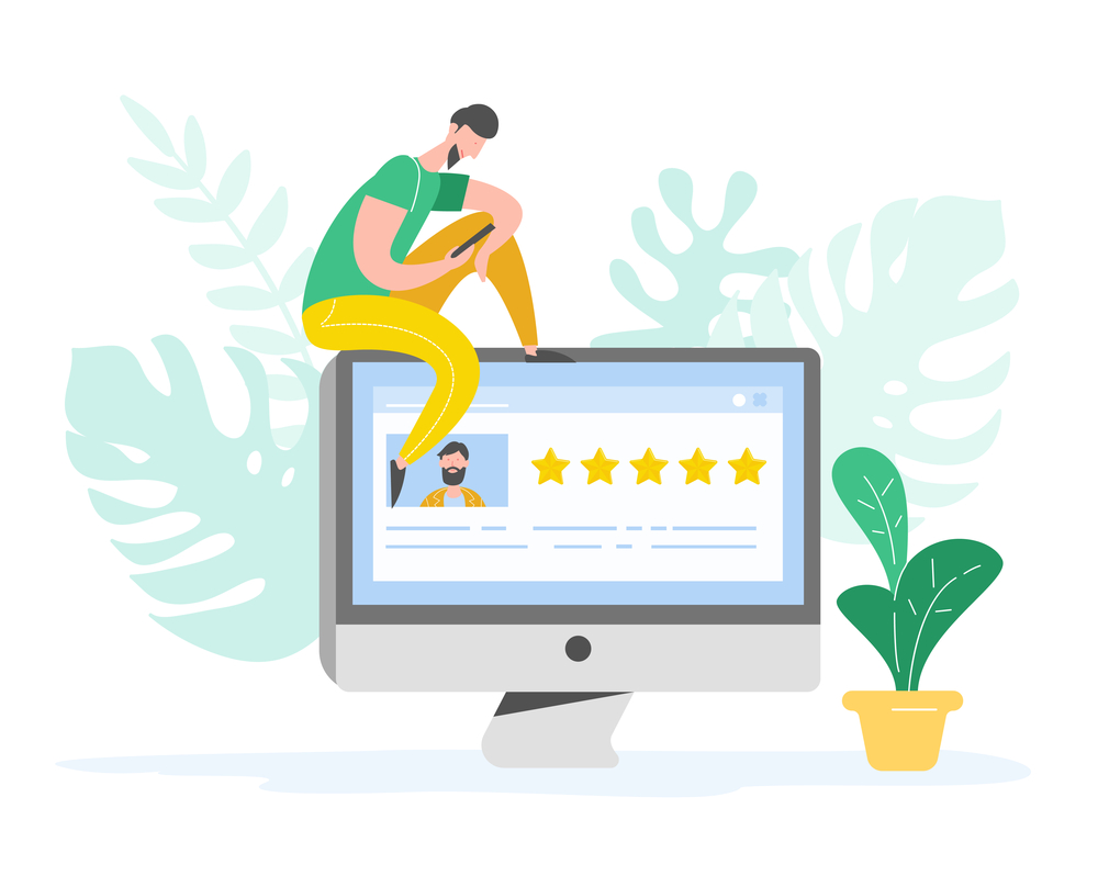 WPBScreenmobile's tweet image. “From the moment I called them the service was excellent!”— Customer Review

Give us a call at 561-214-6700!

#Screenmobile #WestPalmBeach #windowscreens #doorscreens