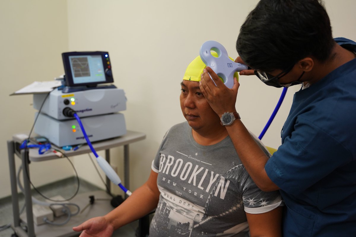 PerkesoRehab's tweet image. Neurological hurdles meet breakthrough solutions at #PerkesoRehab Centre. Our innovative #robotics are crafting pathways from diagnosis to renewed well-being. Discover the difference.  

#neurosolutions #stroke #epilepsy #spinalcordinjury #neurorehabilitation