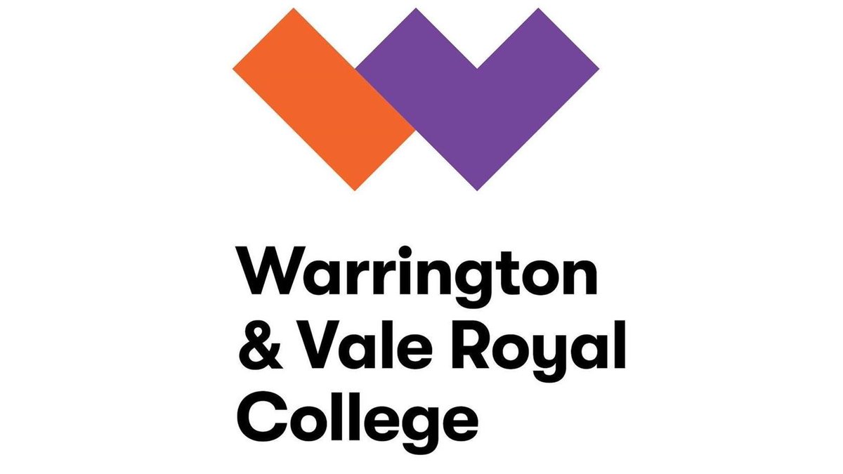 On the 7th Day of Advent we need: 
Learning Facilitators in Warrington and Vale Royal College @wvrcollege at the Warrington Campus

See: ow.ly/wZPL50QfU87

#CollegeJobs
#EducationalJobs