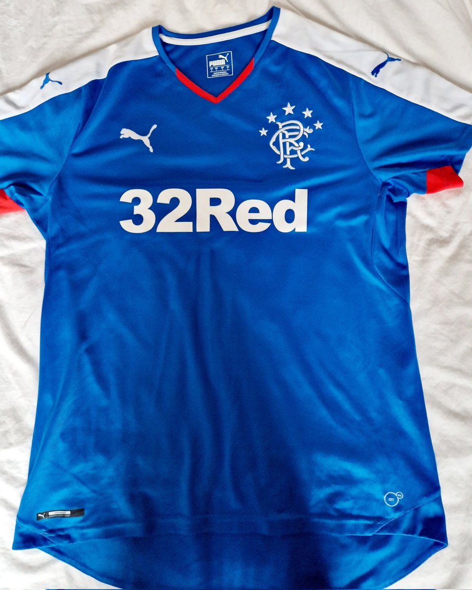 More Than A Kit tweet media