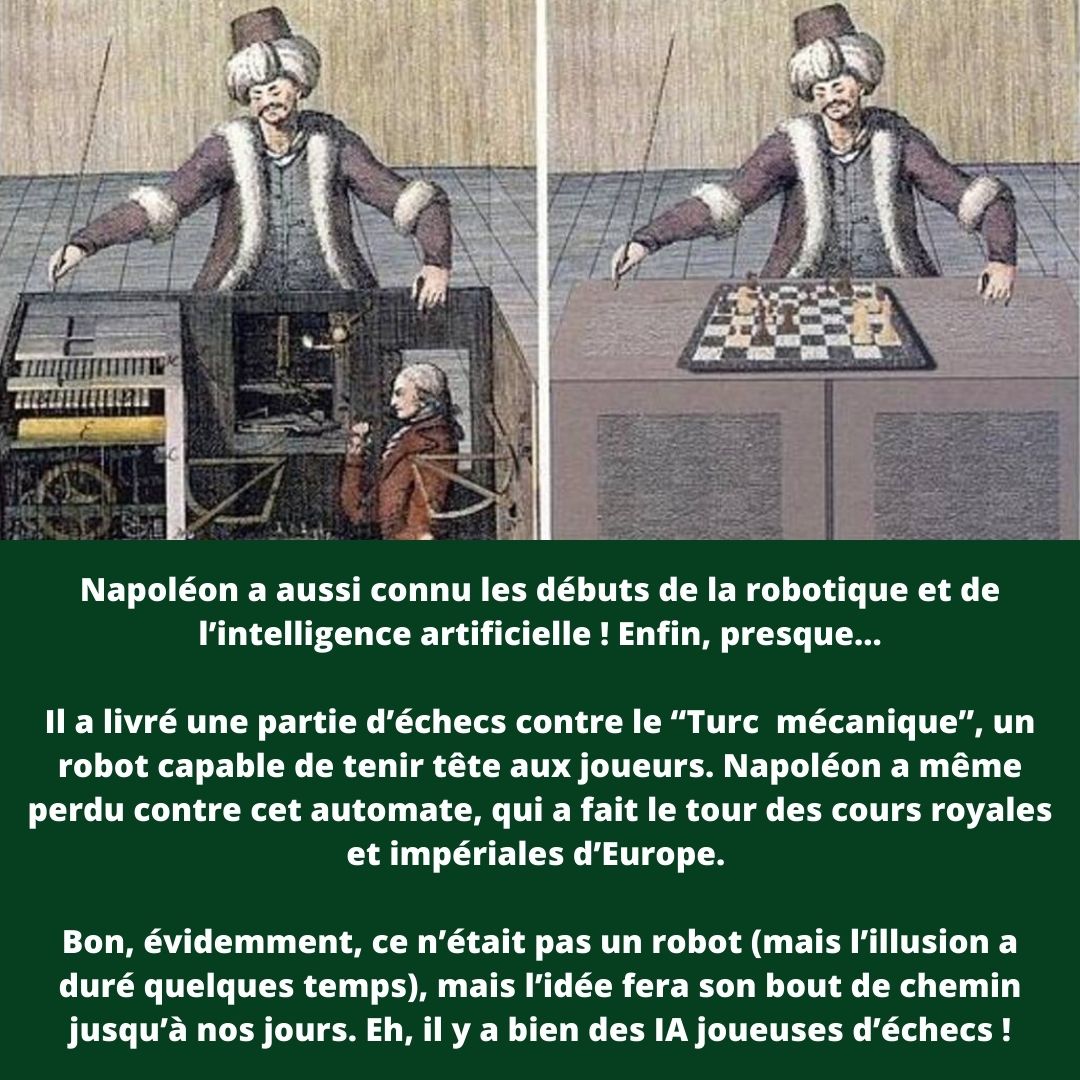 Club Arthur Dent tweet media