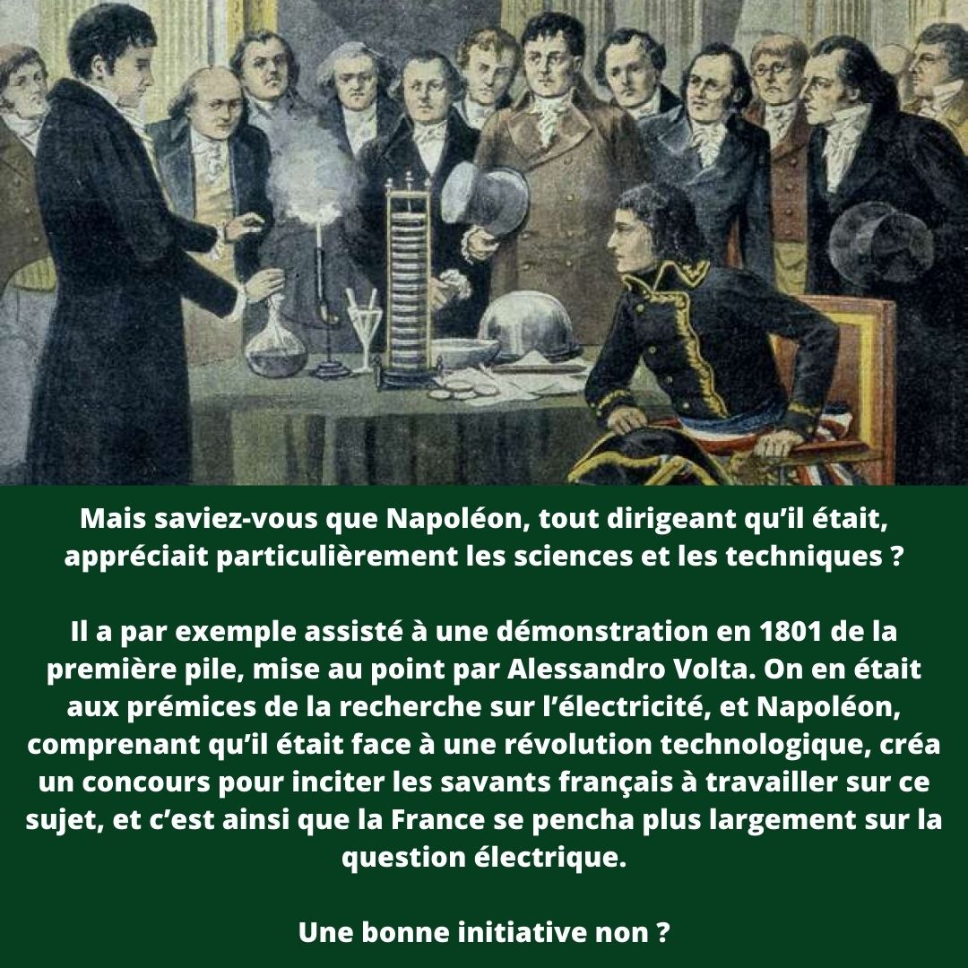 Club Arthur Dent tweet media