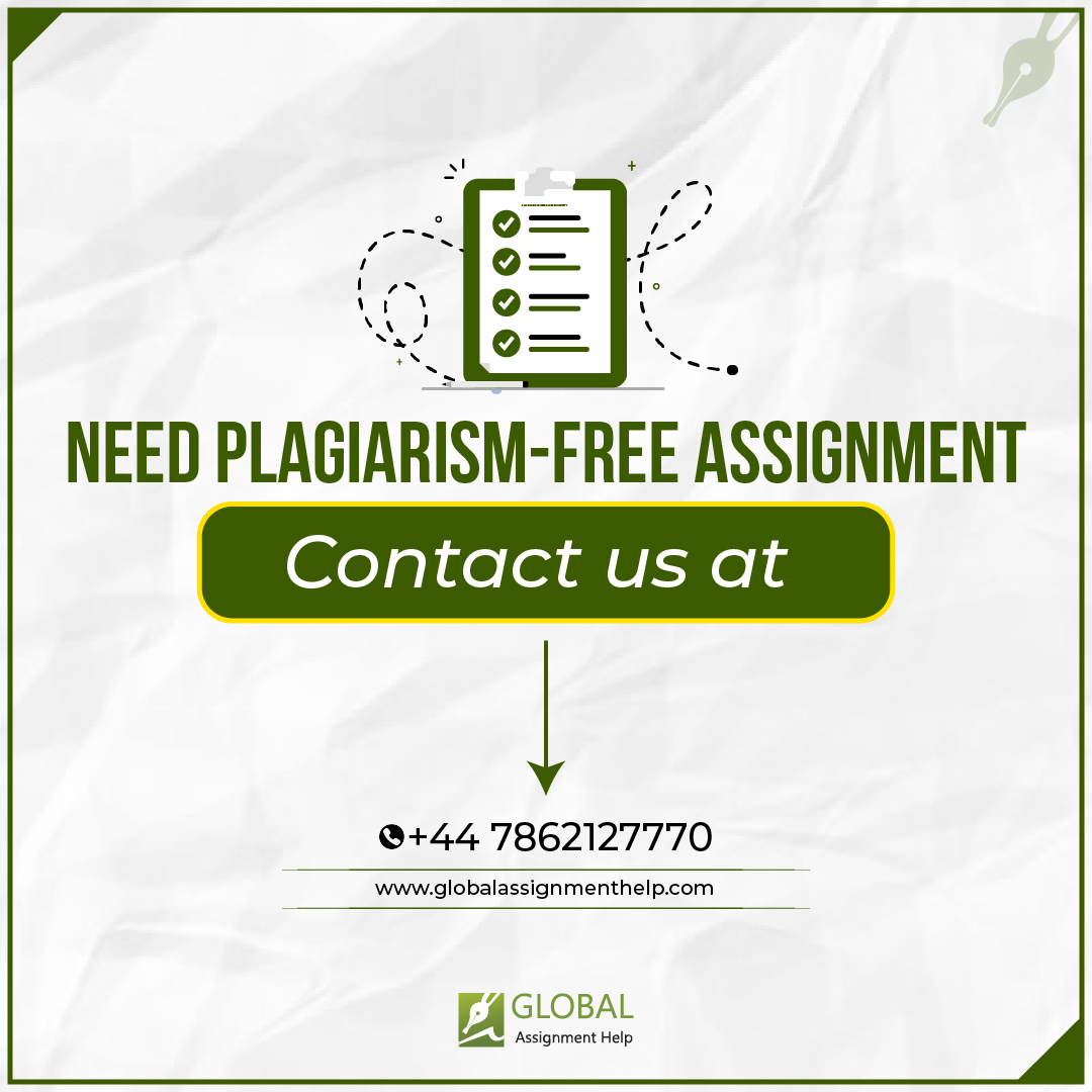 gahassignment's tweet photo. Discover the difference between intentional and unintentional plagiarismπ
Need expert guidance to write plagiarism-free assignment?π
Visit our website now: https://t.co/xVqSVsKb4K
#Assignments #Assignmenthelp #studenthelp #writingtips #Homeworkhelp #globalassignmenthelp https://t.co/yITNU3K5tH