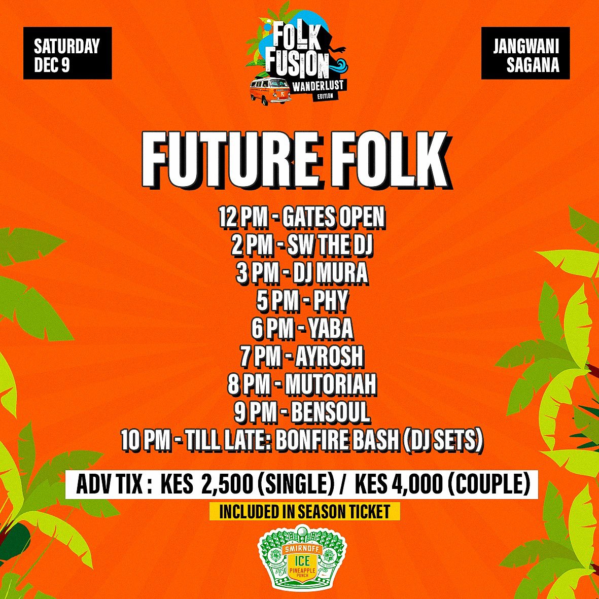 jangwanicamp's tweet photo. Folkfusion weekend https://t.co/jfzMqnpYgu