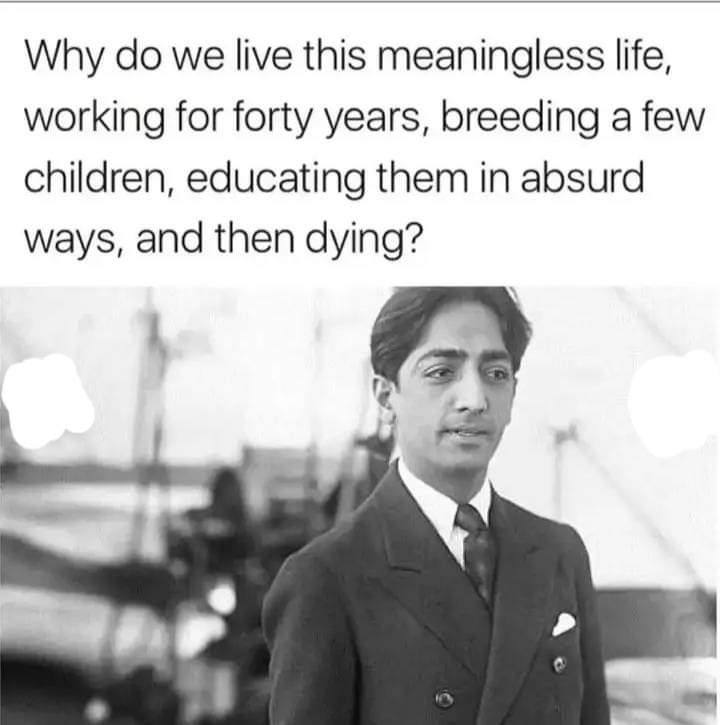 nefelibata_MEV's tweet photo. #antinatalism #dystopia https://t.co/hg3BlfXT5L
