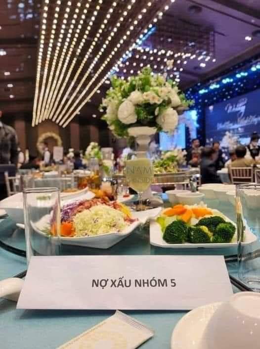 Ngô Lương Thanh Phụng tweet media
