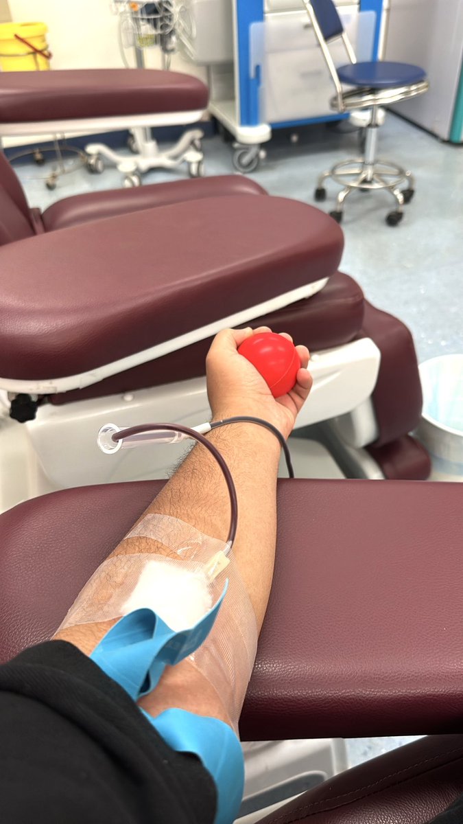 Ibrahim 🧠 tweet media