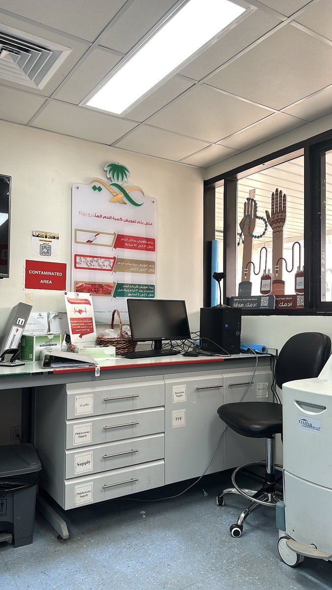 Ibrahim 🧠 tweet media