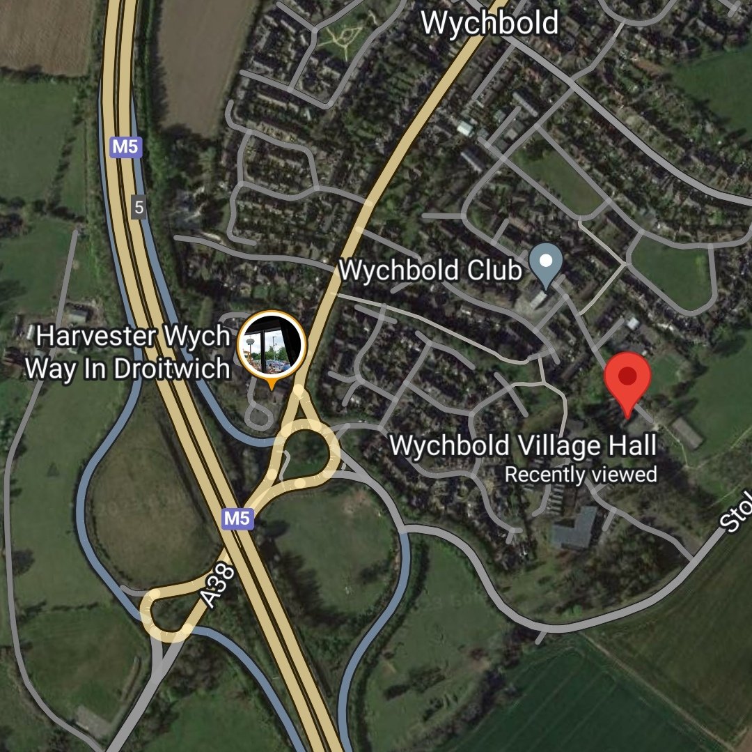 Follow these roads to see ROADS in action!

#ROADS
#RISC_OS
#SoftwareDeveloper
#MUGShow

riscosbits.co.uk/roads/