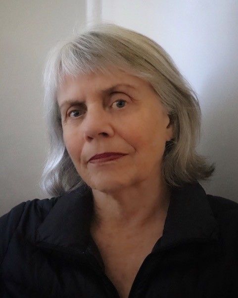 Marele Day, the pioneering and much-awarded Australian crime writer, is this month’s guest on Author Spotlight. Marele spoke to Natalie Conyer about her latest book, Reckless, which blends memoir, adventure, crime, and more buff.ly/41fqyS3