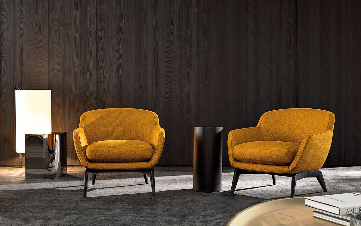 FormaSpazio's tweet image. Spazio &amp;amp; Forma Interior Arredo contemporaneo -
Showroom Brescia
spazioeforma.it
isamser.it
Rivenditore ufficiale #Minotti Showroom 3000 mq.
#seatingsystem #indoor #interiordesign #furniture #design #designlover #madeinitaly