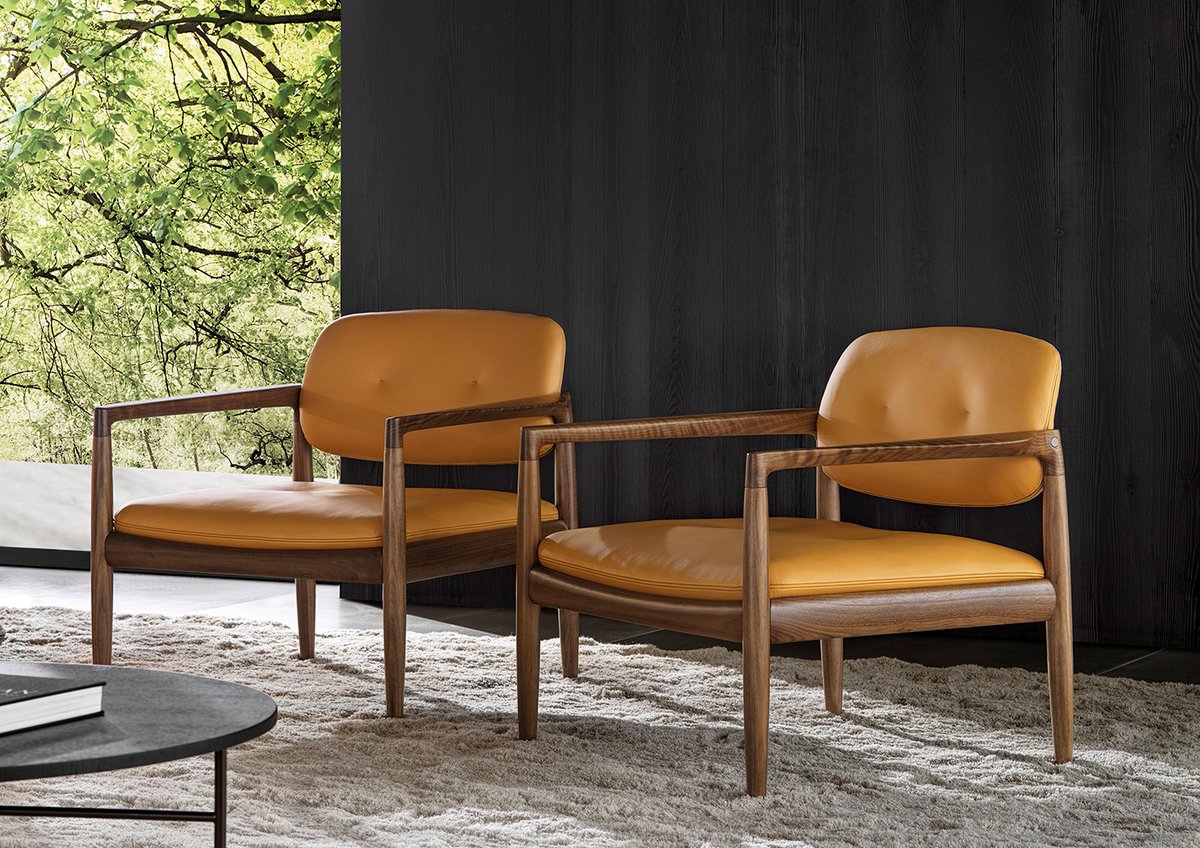 FormaSpazio's tweet image. Spazio &amp;amp; Forma Interior Arredo contemporaneo -
Showroom Brescia
spazioeforma.it
isamser.it
Rivenditore ufficiale #Minotti Showroom 3000 mq.
#seatingsystem #indoor #interiordesign #furniture #design #designlover #madeinitaly