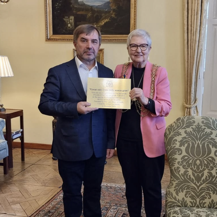 Leeds Council News tweet media