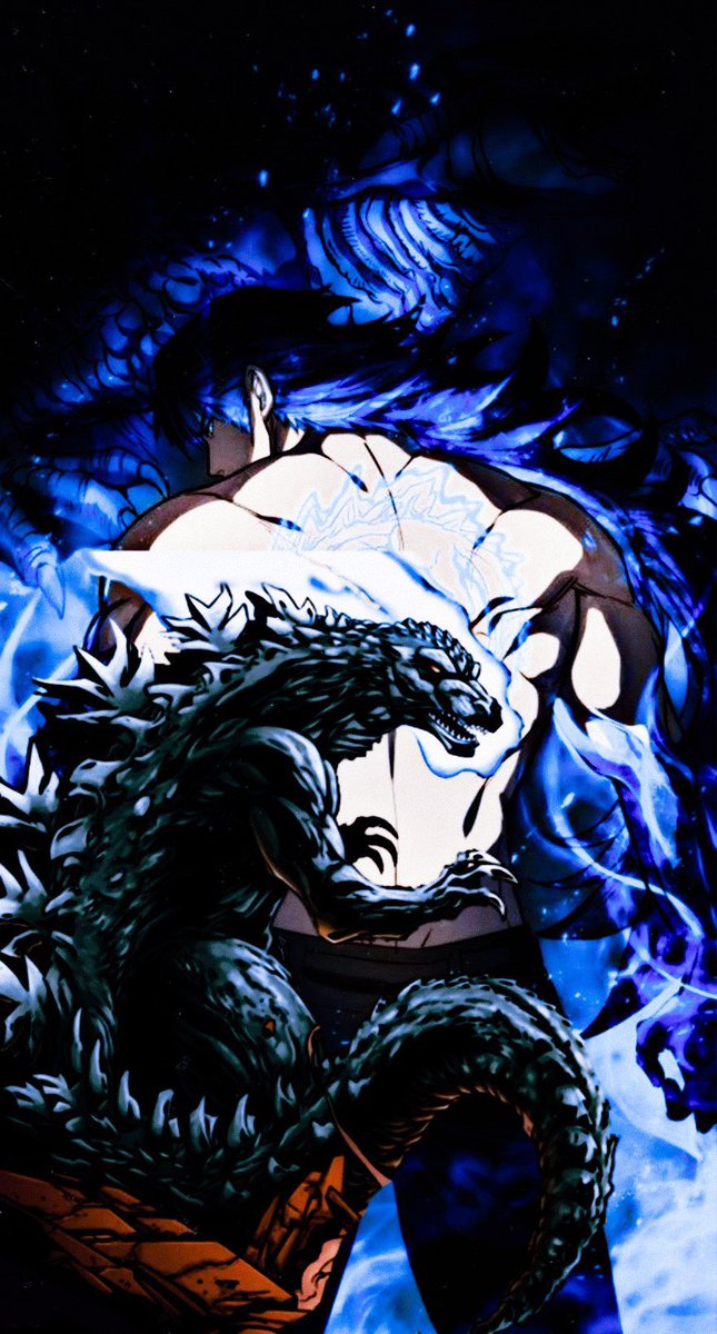 ͏͏͏
𝐓𝐡𝐞 𝑨𝒓𝒓𝒐𝒈𝒂𝒏𝒄𝒆 𝐎𝐟 𝐌𝐚𝐧 𝐈𝐬 𝐓𝐡𝐢𝐧𝐤𝐢𝐧𝐠 𝑵𝒂𝒕𝒖𝒓𝒆 𝐈𝐬 𝐈𝐧 𝑶𝒖𝒓 𝑪𝒐𝒏𝒕𝒓𝒐𝒍 . . .
𝐀𝐧𝐝 𝐍𝐨𝐭 𝐓𝐡𝐞 𝐎𝐭𝐡𝐞𝐫 𝐖𝐚𝐲 𝐀𝐫𝐨𝐮𝐧𝐝 .
͏͏͏